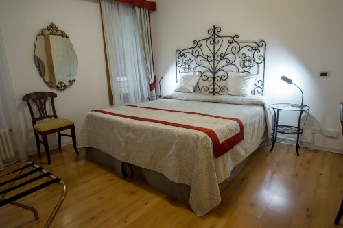 Hotel Antigo Trovatore image 12