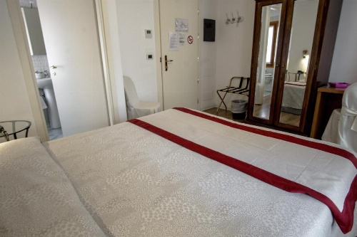 Hotel Antigo Trovatore image 14