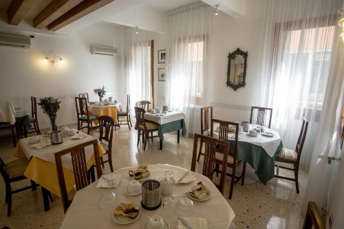 Hotel Antigo Trovatore image 23