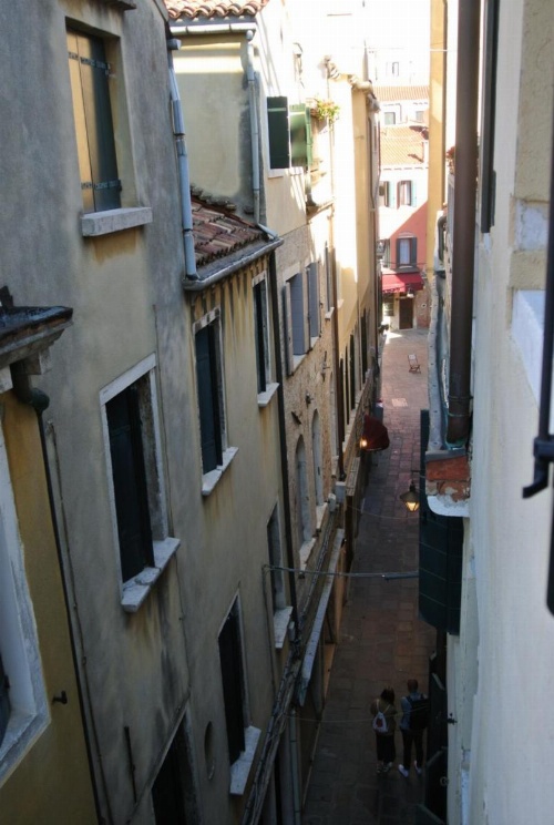 Hotel Antigo Trovatore image 30